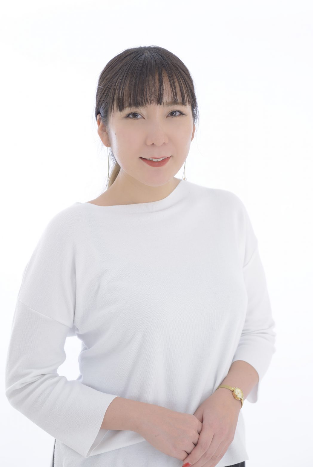 田中 めあり